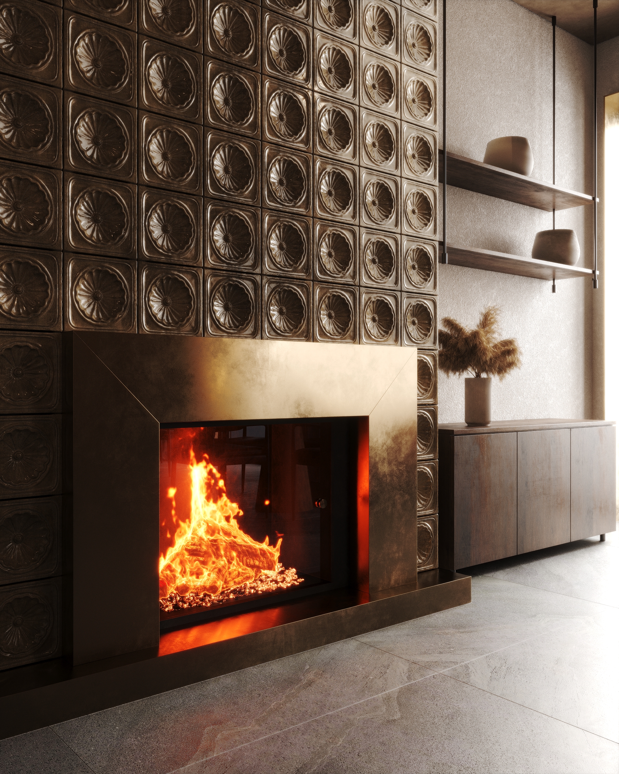 Restaurant Bat’ky Visualization-1