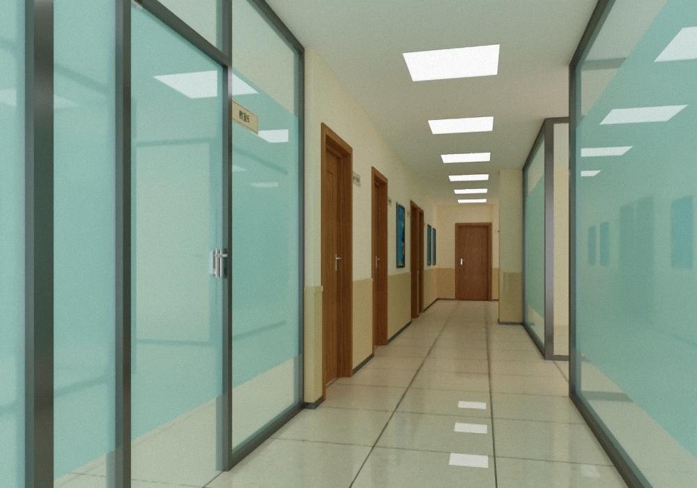 吉恩教育培训学校-8