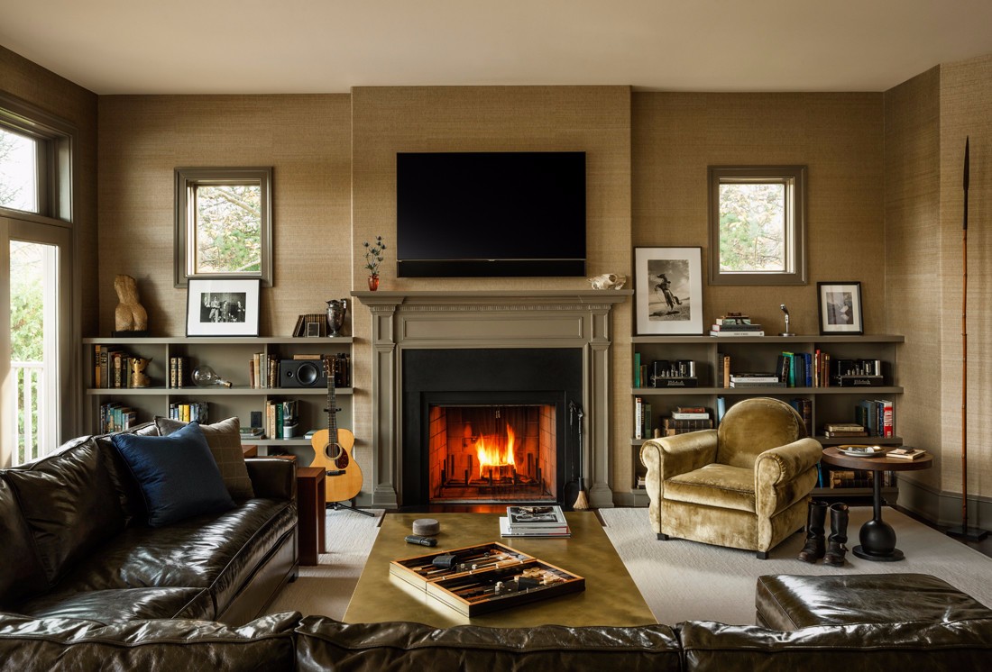 Ashli Mizell 设计工作室-25