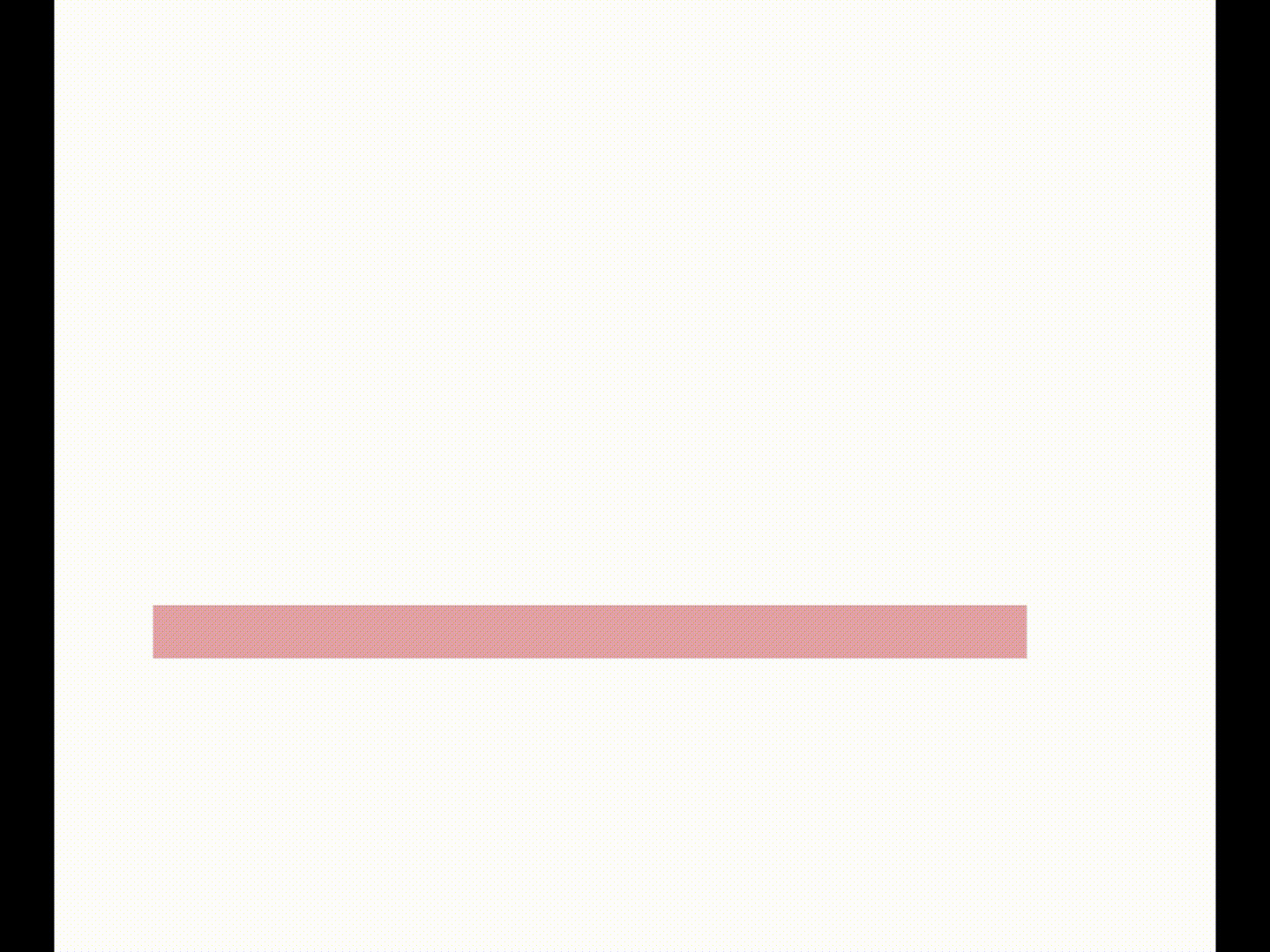 詹达亚斯之家丨巴西丨Sala 03 Arquitetura-61