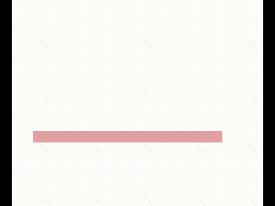 詹达亚斯之家丨巴西丨Sala 03 Arquitetura-61