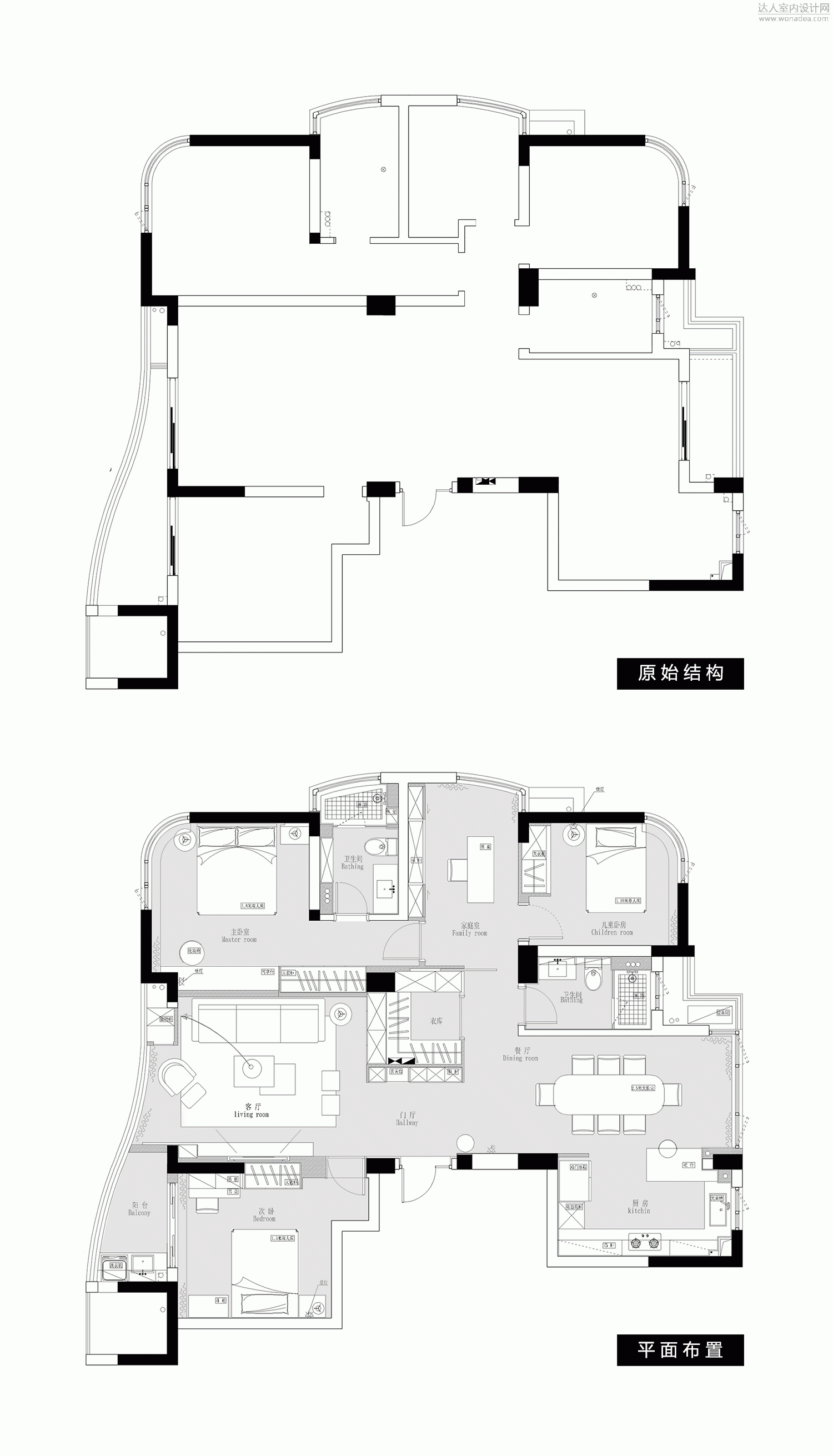 德信东宸-32