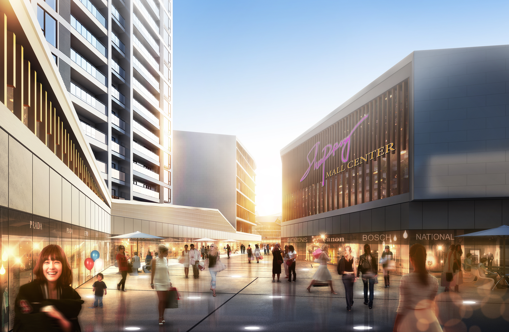 dayawan center coach station-4