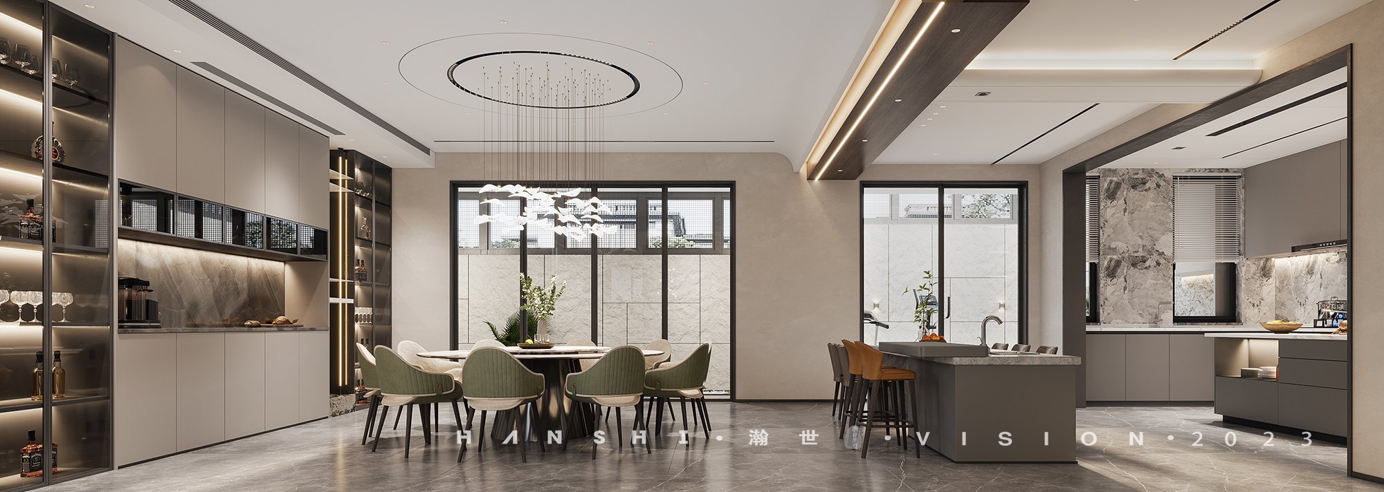 现代简约一瀚世表现-4