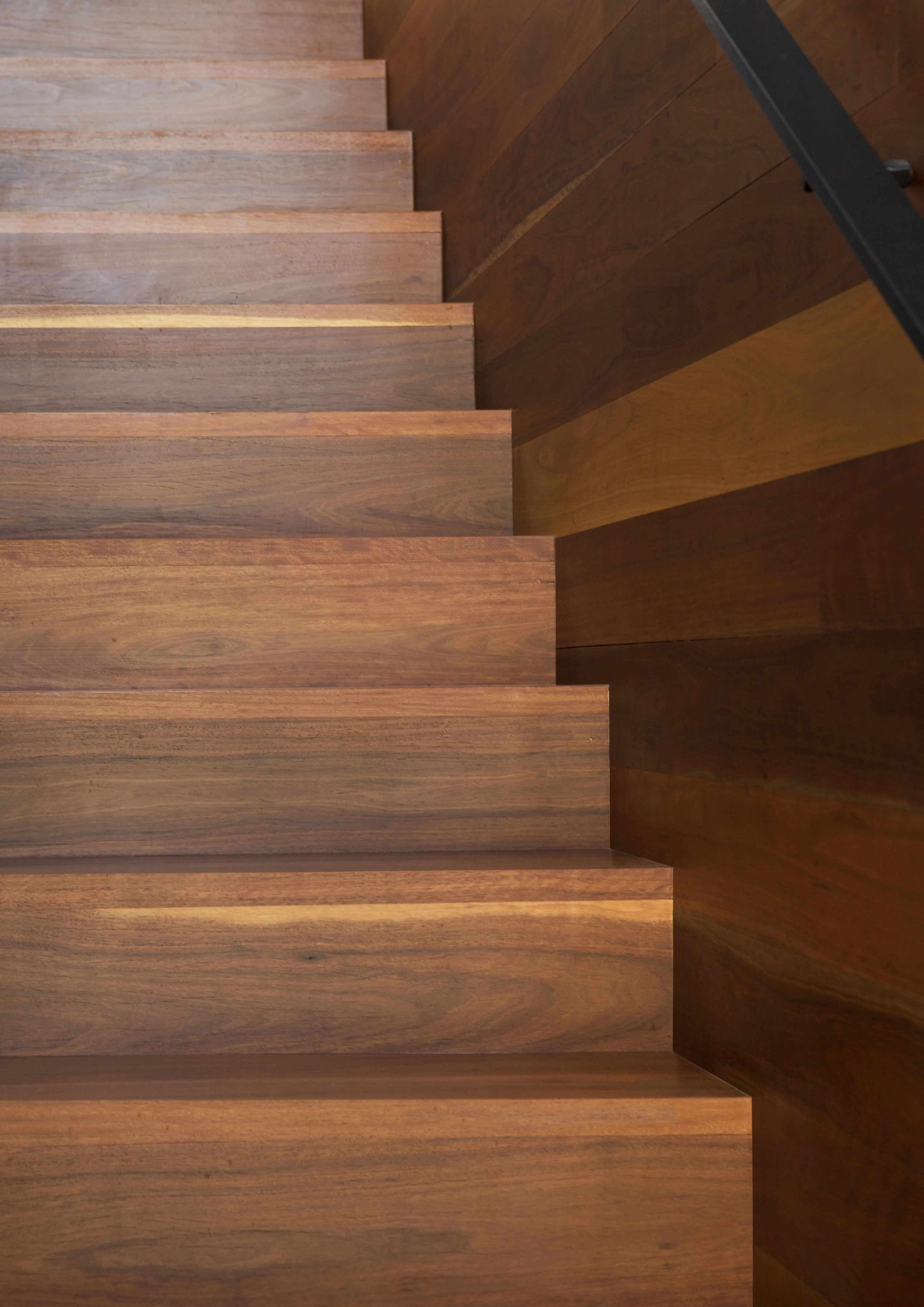 澳大利亚海景别墅-19