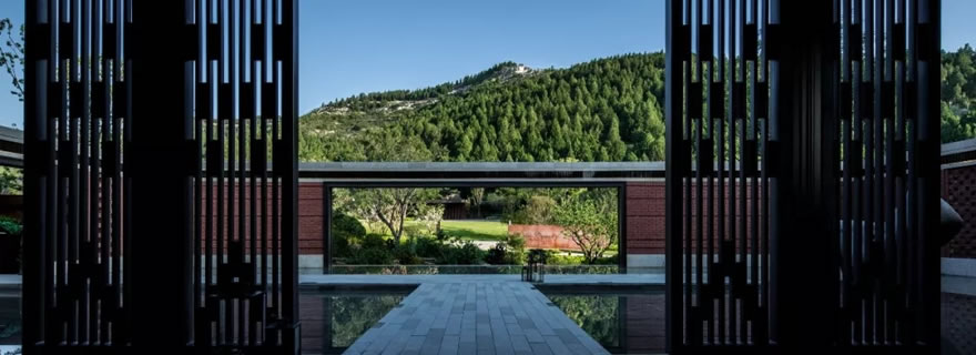 济南·大华都铎郡-29