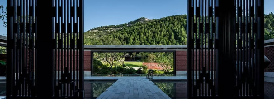 济南·大华都铎郡-29