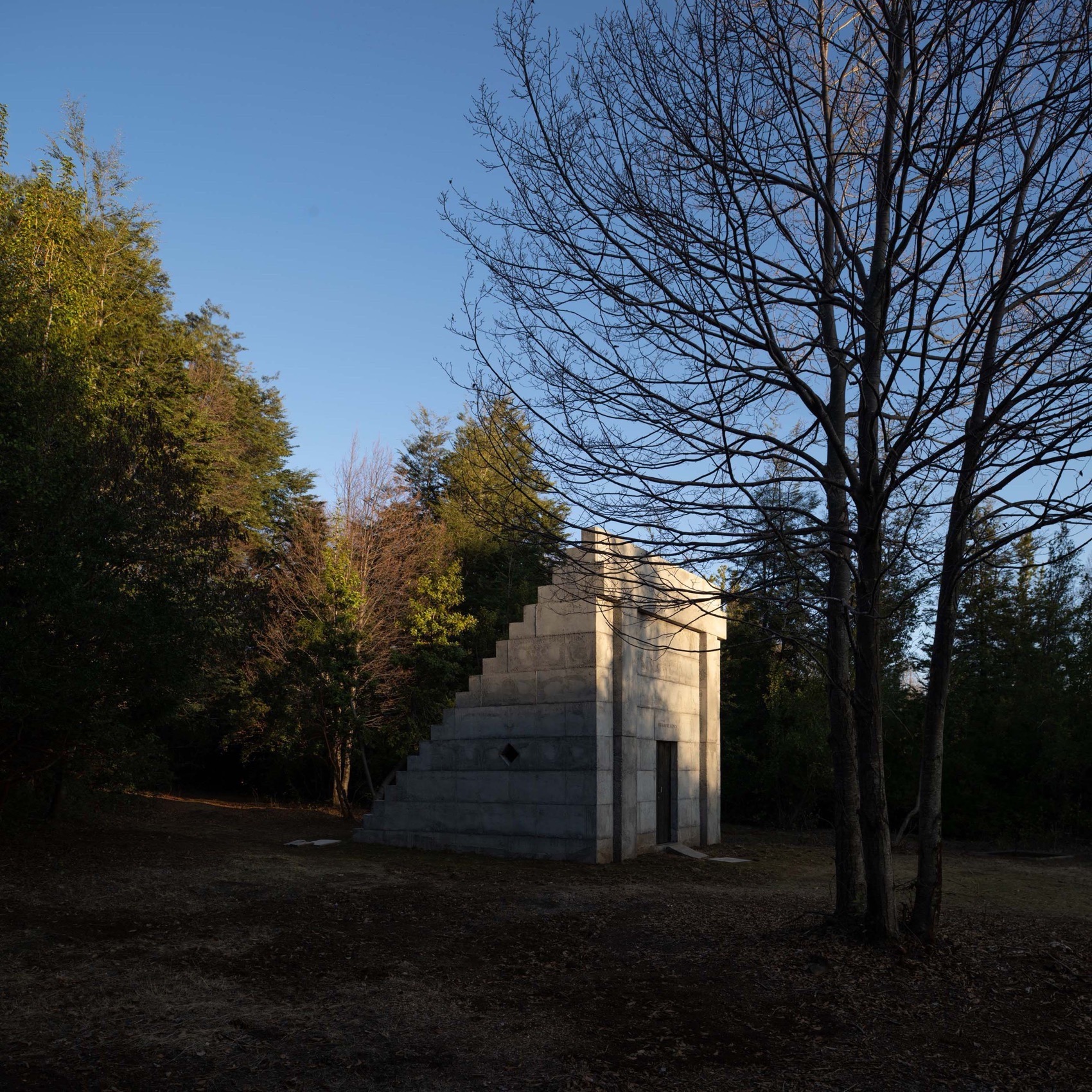 蜂蜜馆丨智利-29