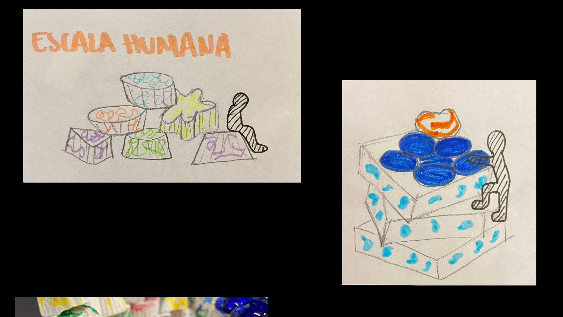 ARQT 1101 - El espacio desde los materiales-17