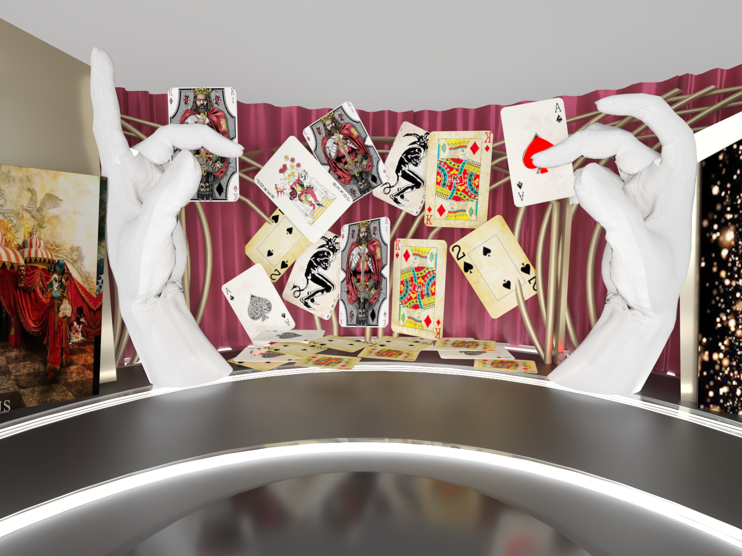 最伟大的表演-11