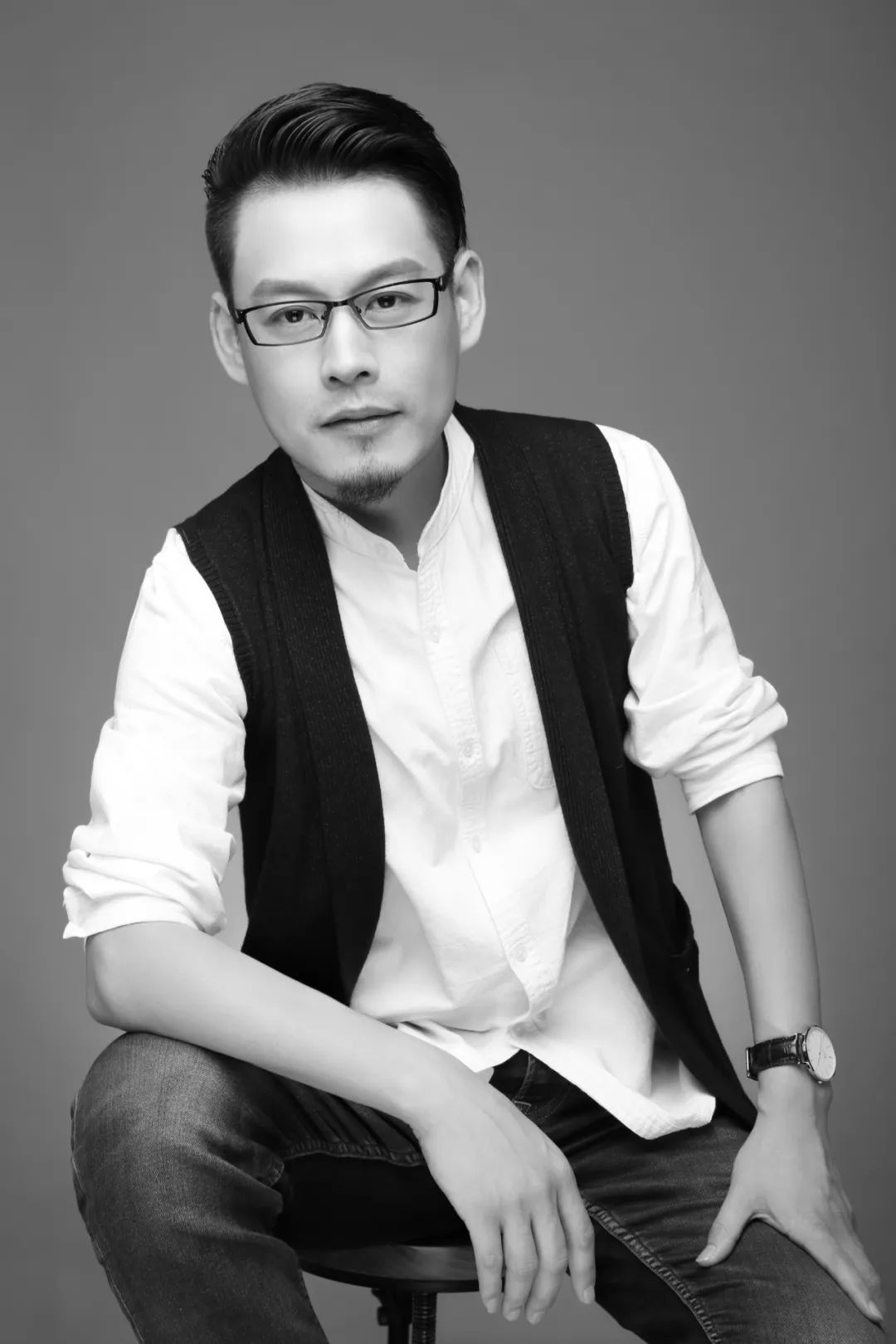 首发.王鲁杰｜雅奢之序-66