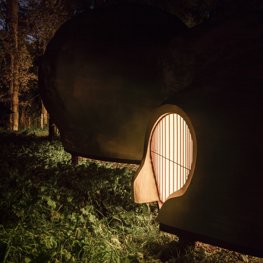 MATO 艺术画廊-69