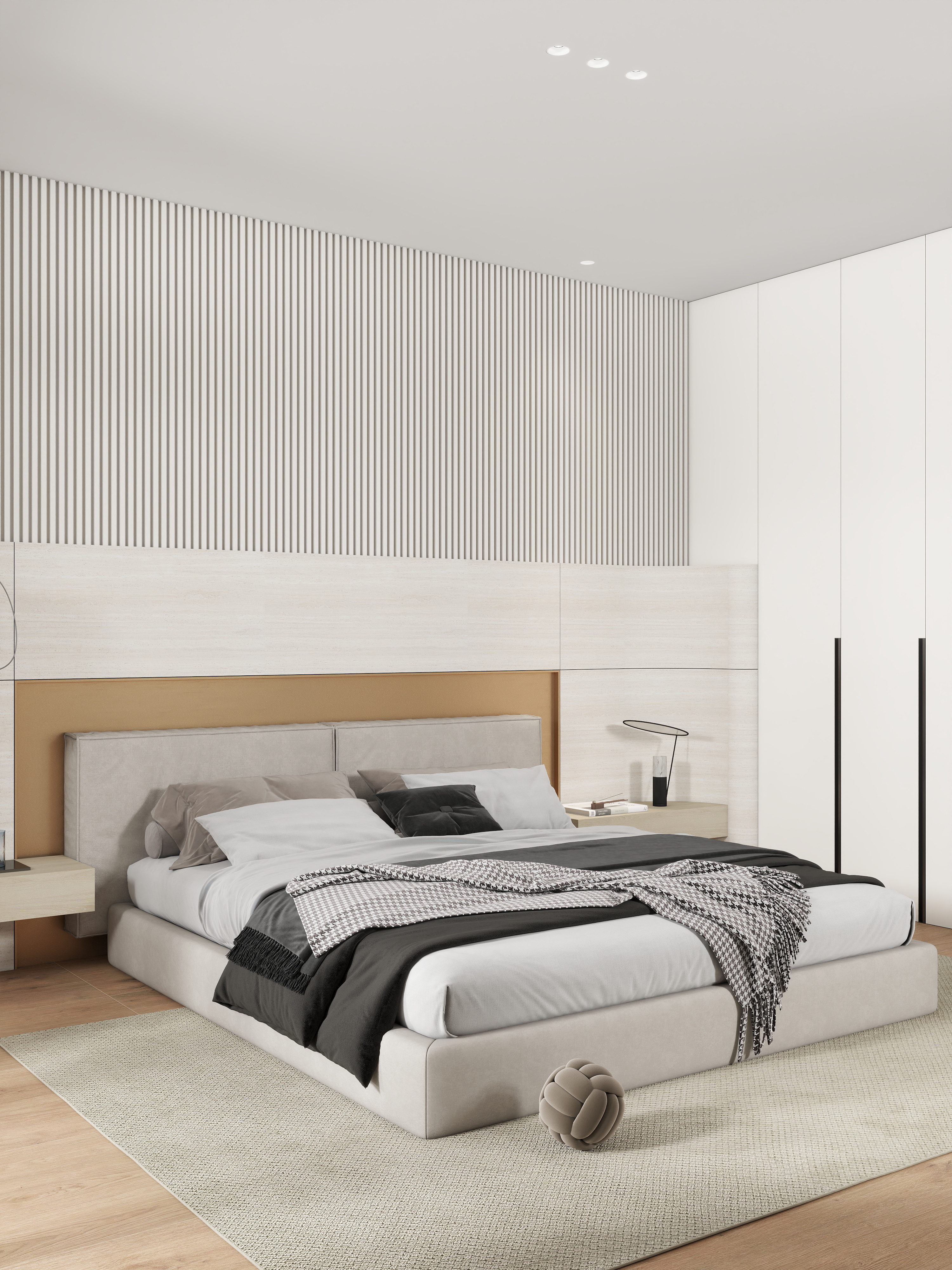 花都 • 芙蓉墅项目-13