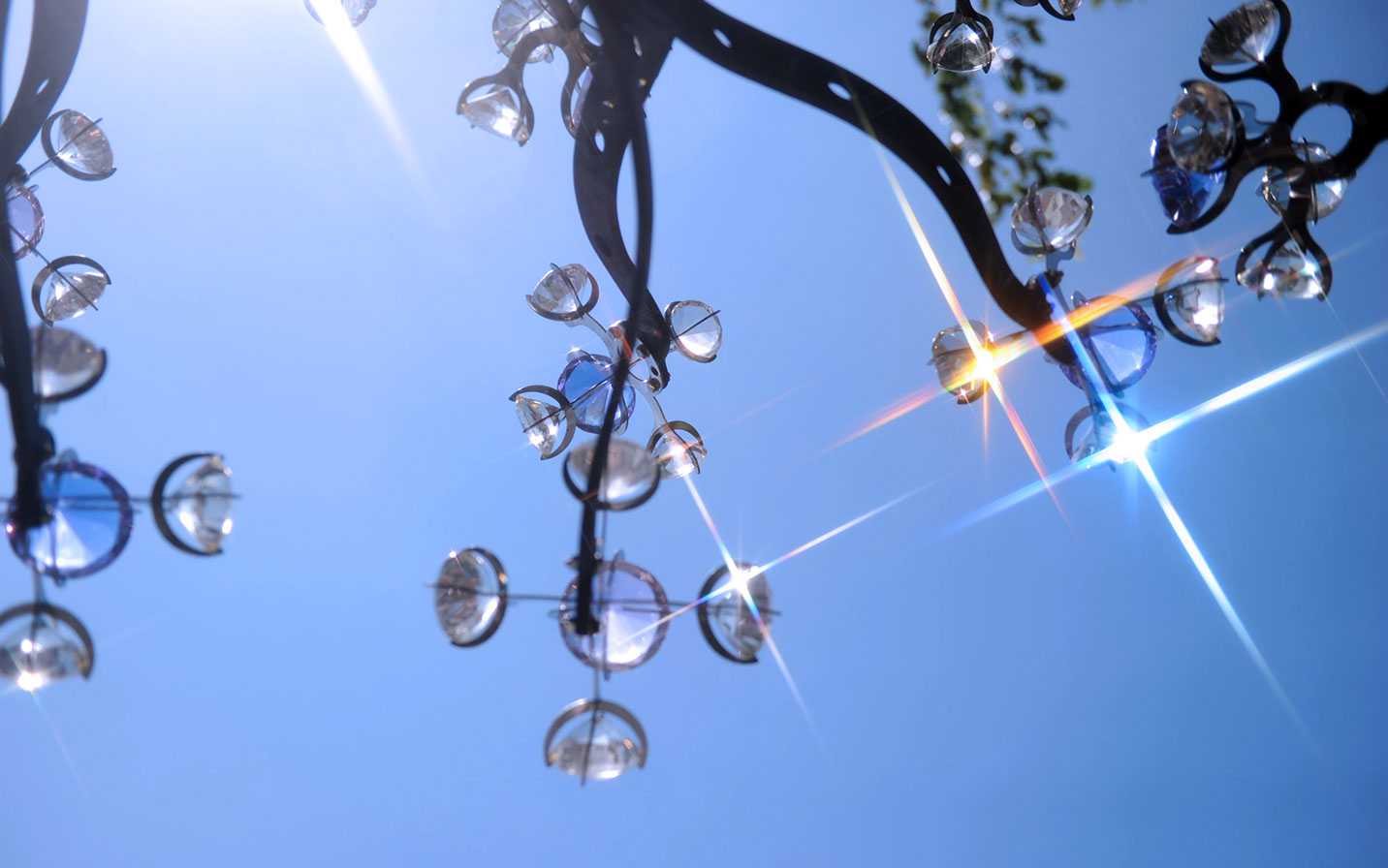 新加坡海洋生物主题私人住宅-20