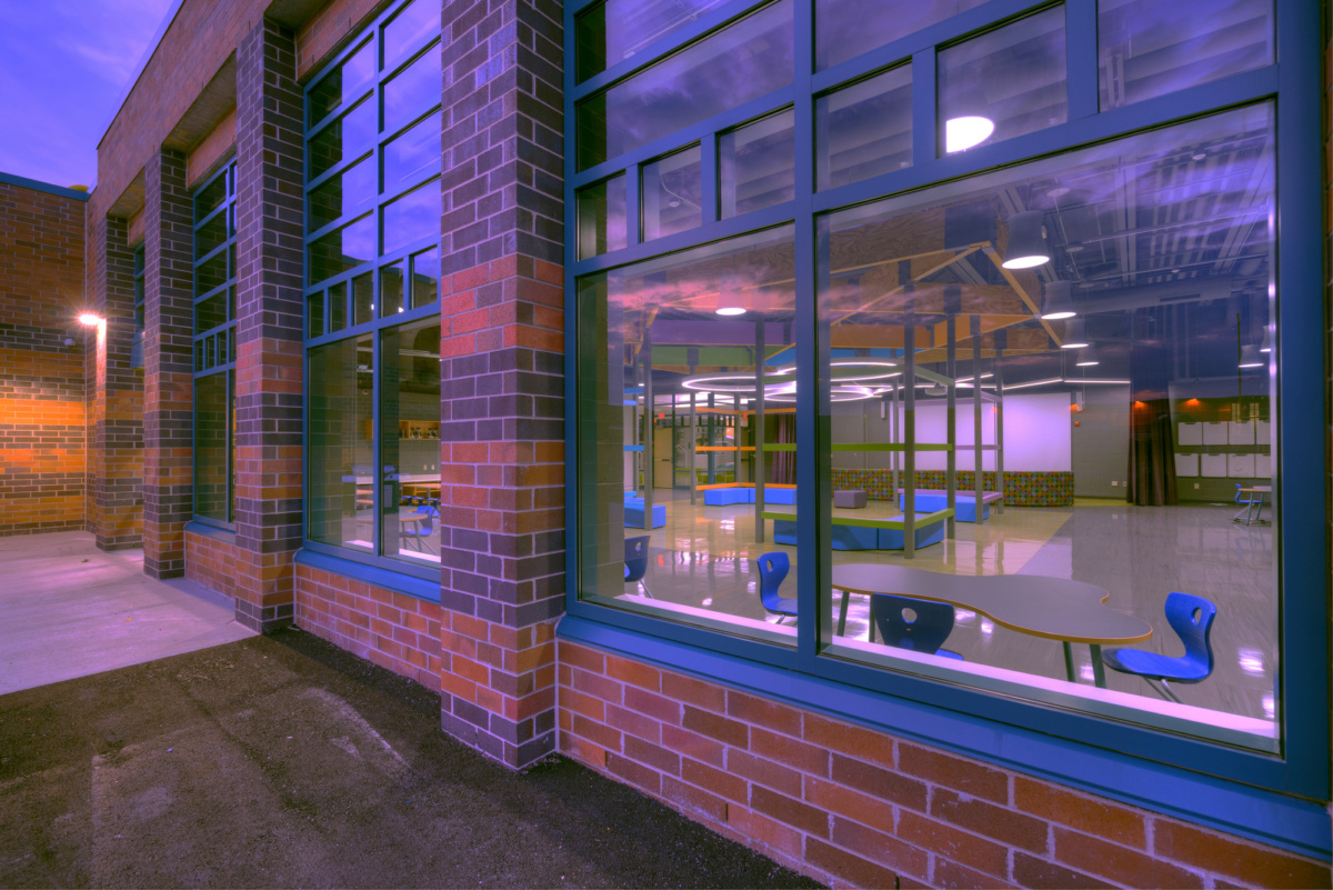 De·ter Early Elementary Comple·-16