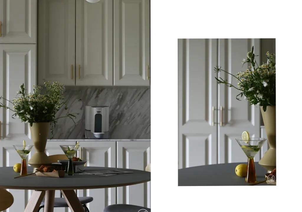 
青山青青白云白 -10