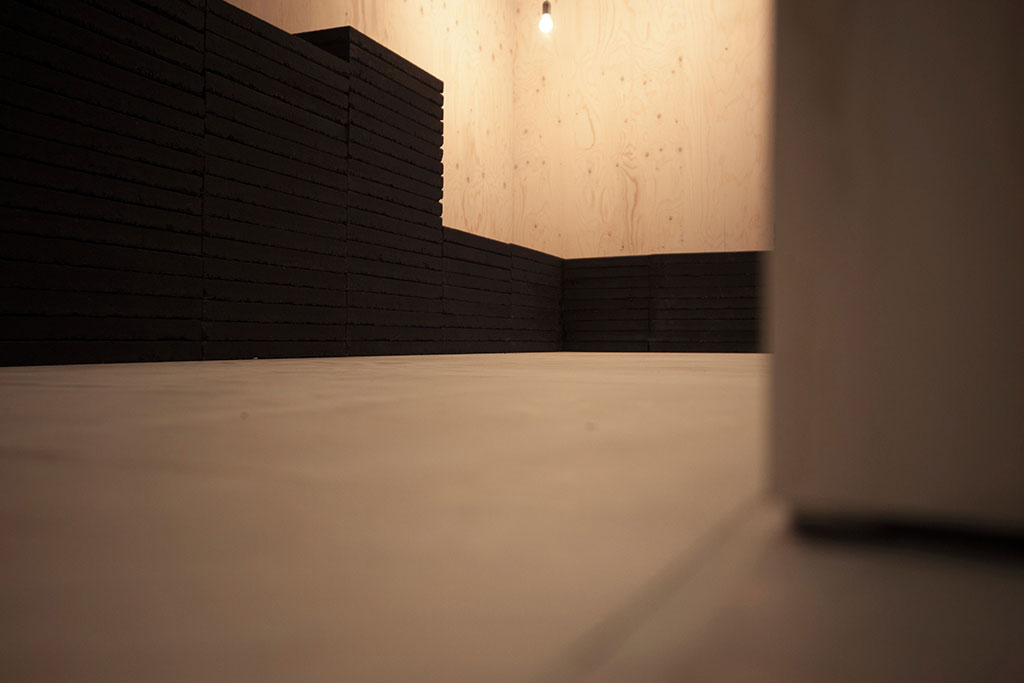 letvertise展位设计与临时建筑项目丨德国科隆-5