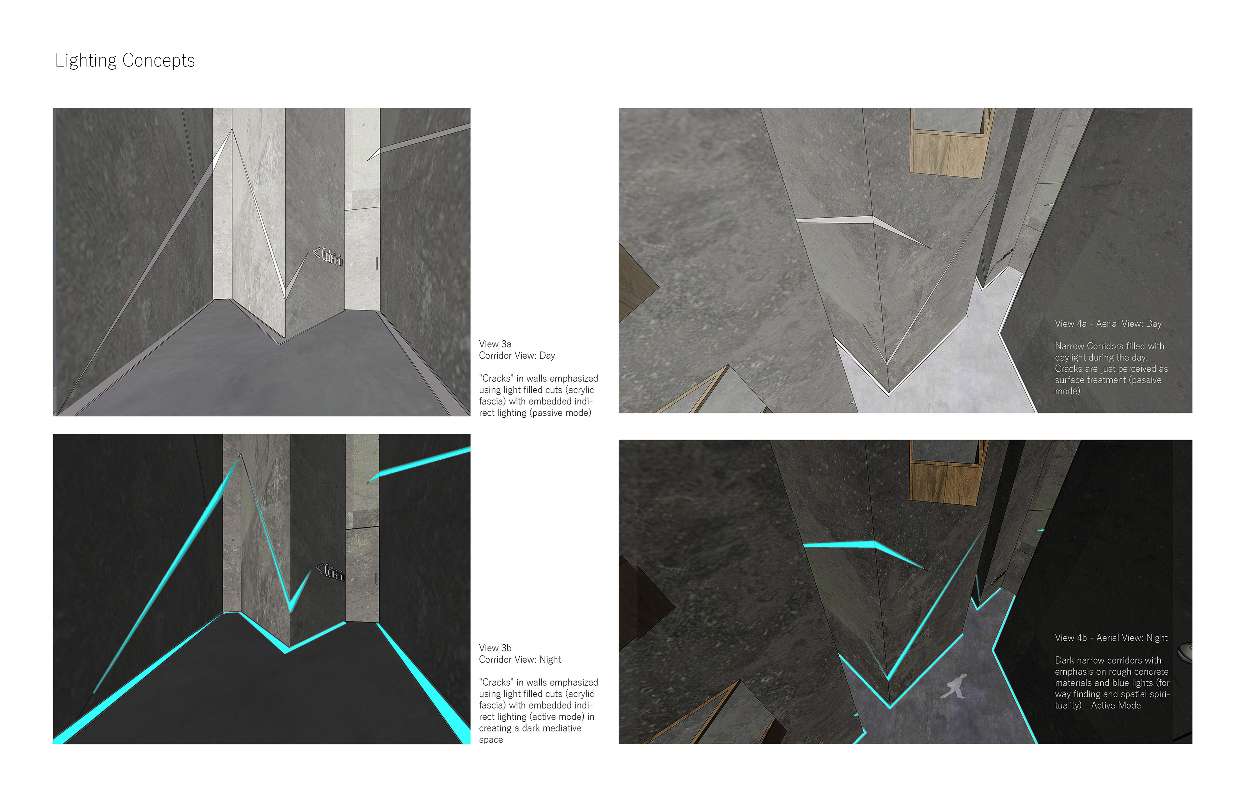 丨美国费城丨Madhubala Ayyamperumal-24