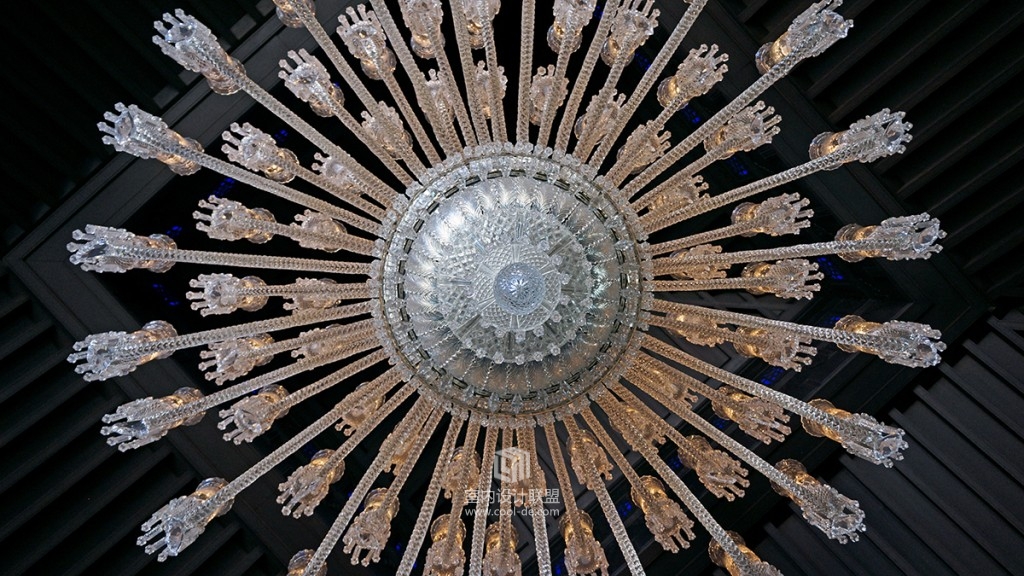 摩洛哥马拉喀什精品度假酒店-107