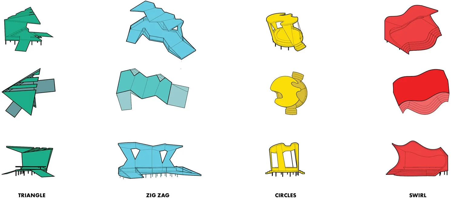 迈阿密地形工作犬吠俱乐部丨美国-14