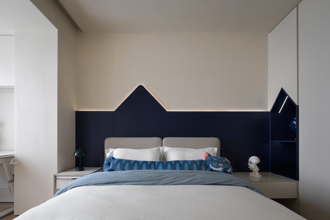 空旷艺术丨中国浙江丨二间半设计事务所-26