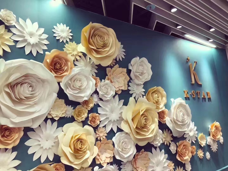 新加坡 K Star 量贩 KTV丨不详-6