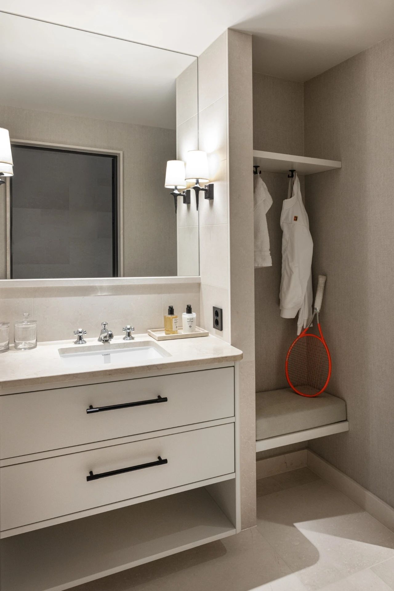 丨挪威丨Colline Design-58