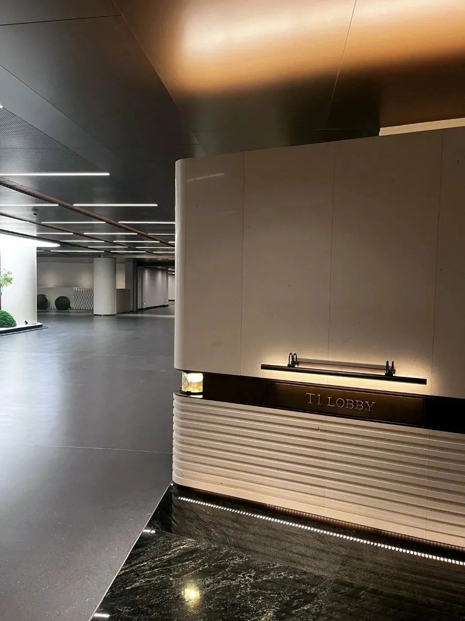 海威·安铂中心丨中国杭州丨于昭,MDO-86