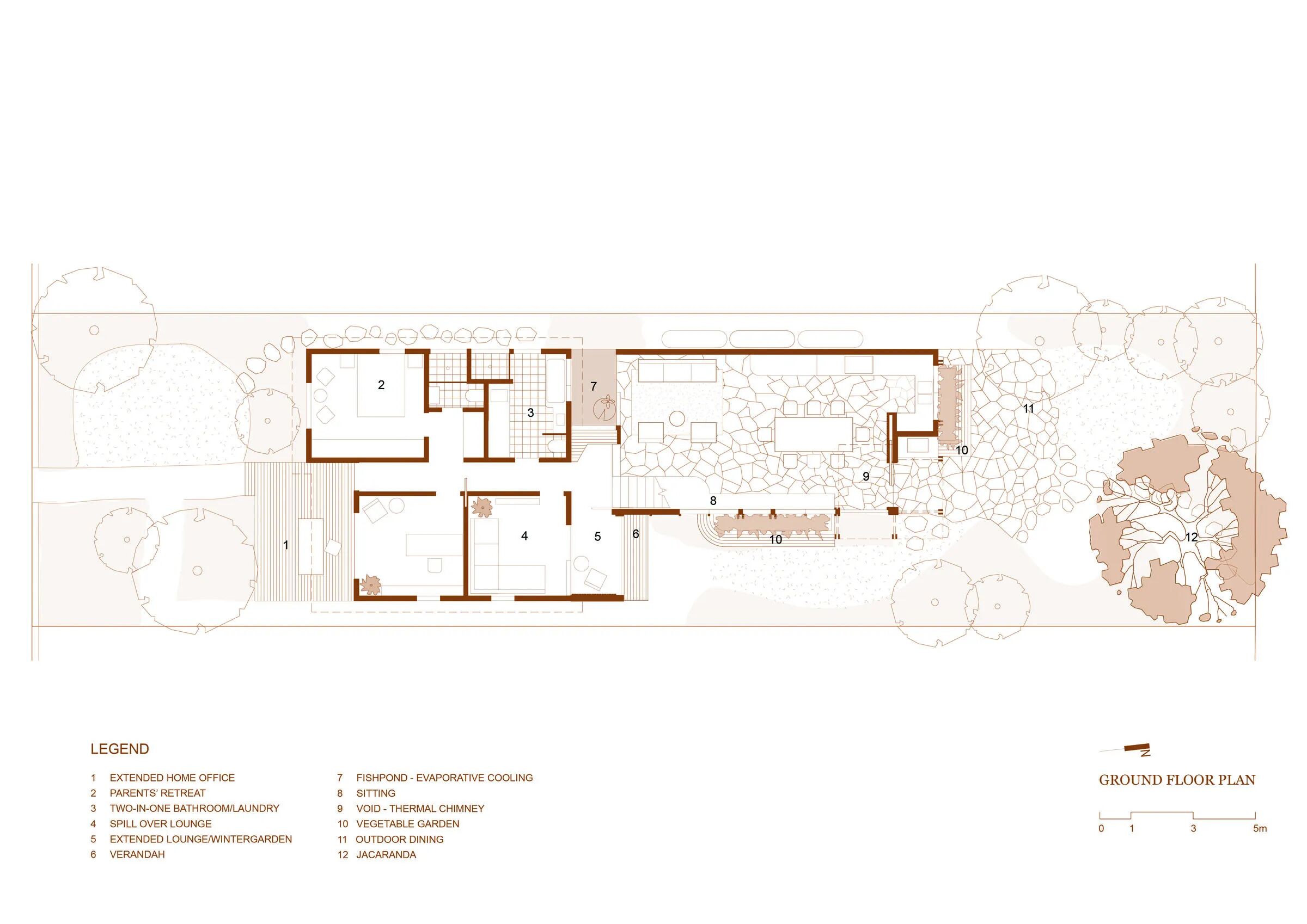 Life Cycle（生生不息,家与自然共生）-40