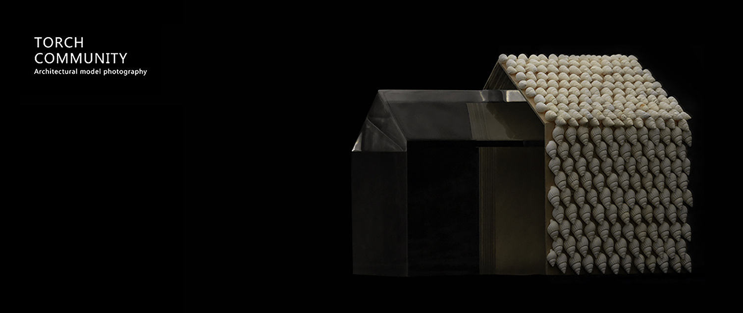 梦想改造家 广州·火把社区丨中国广州丨PONE普利策-5