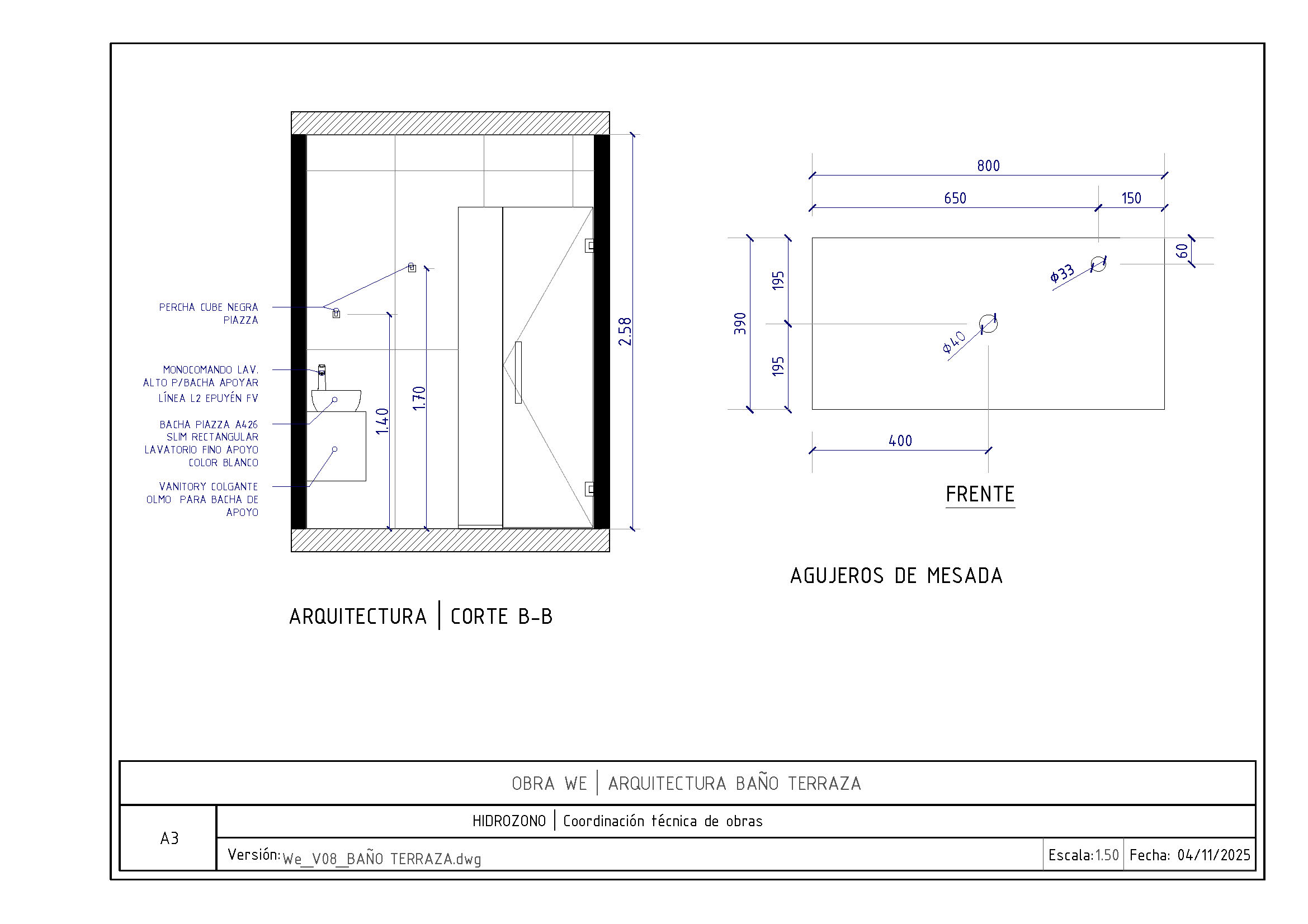 未明确提及(以文本描述可暂称“阿根廷布宜诺斯艾利斯卫生间改造项目”)-10