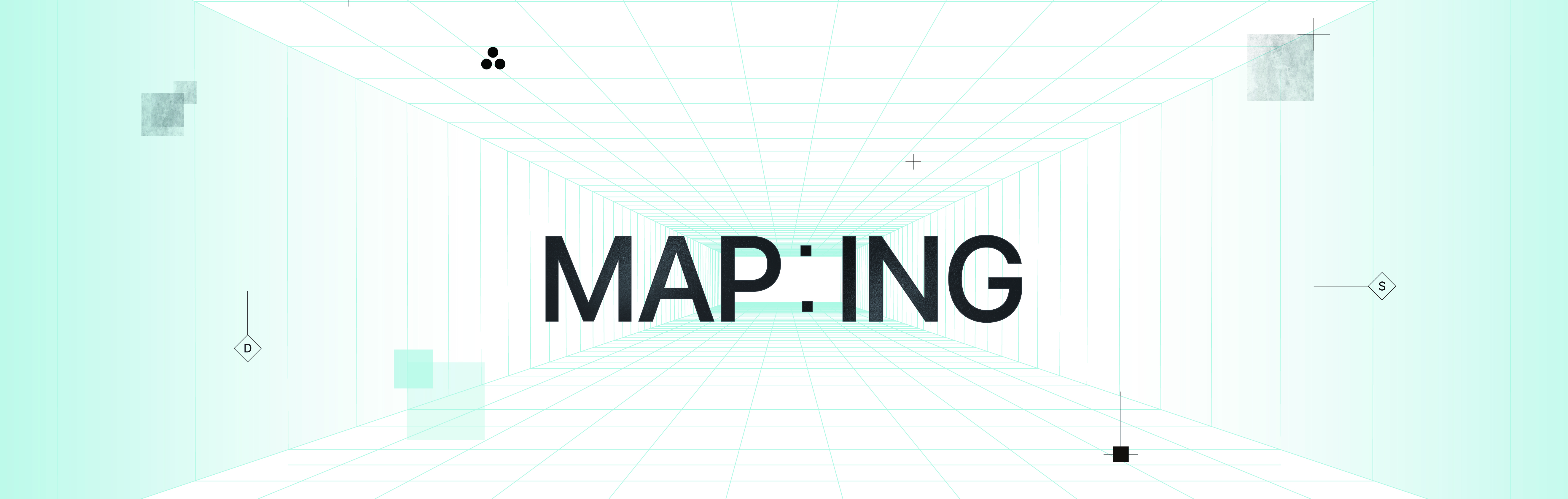 2025 Duksung Women's Univ. Interior Design Degree Show-6