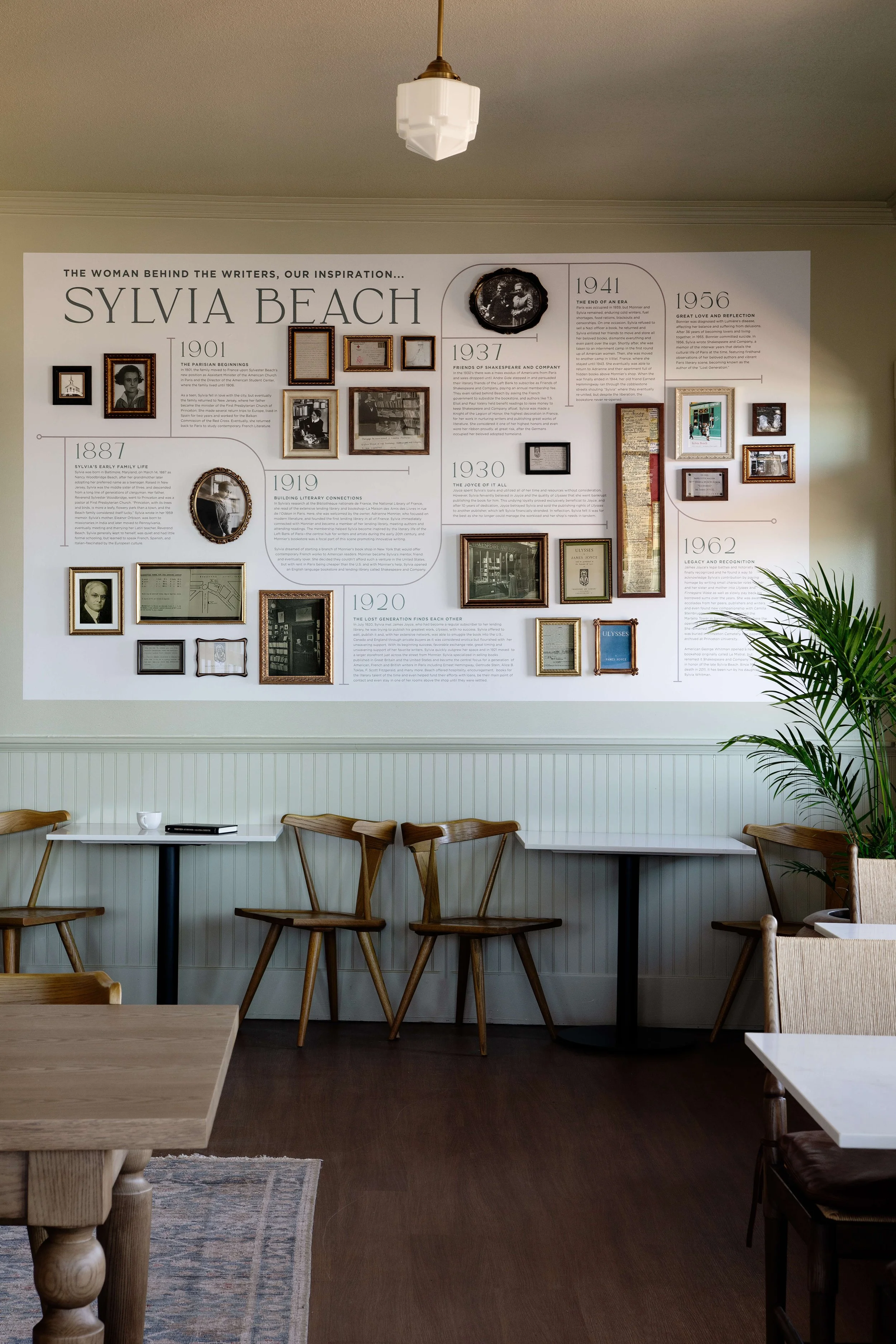 丨美国纽波特-22