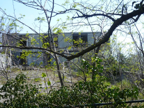 Motel “Sljeme”（斯列梅汽车旅馆）丨克罗地亚丨建筑师伊万·维蒂奇（Ivan Vitić）-18