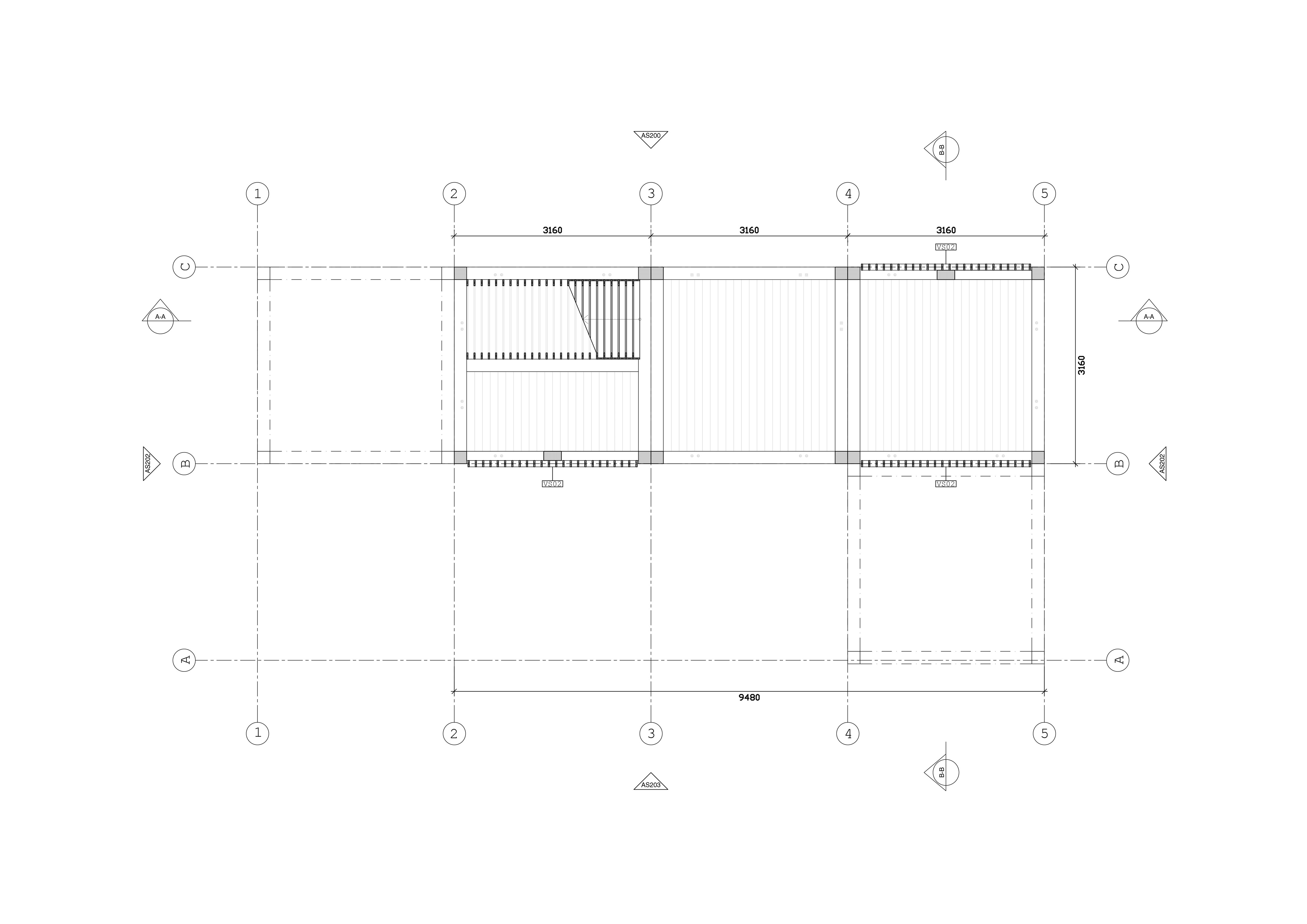 挪威 Moss 市 FLYT 水上浴场丨Rintala Eggertsson Architects-56