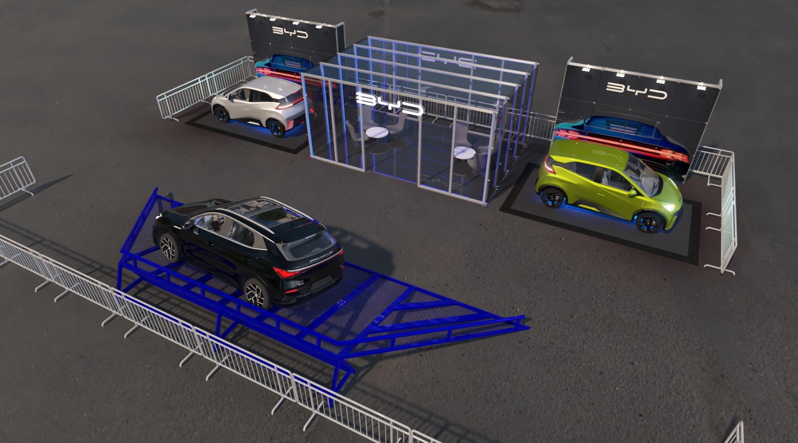 BYD TEST EXHIBITION-6