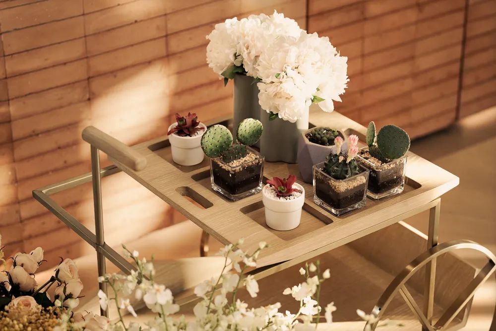 广州华润公园上城丨中国广州丨矩阵纵横-43