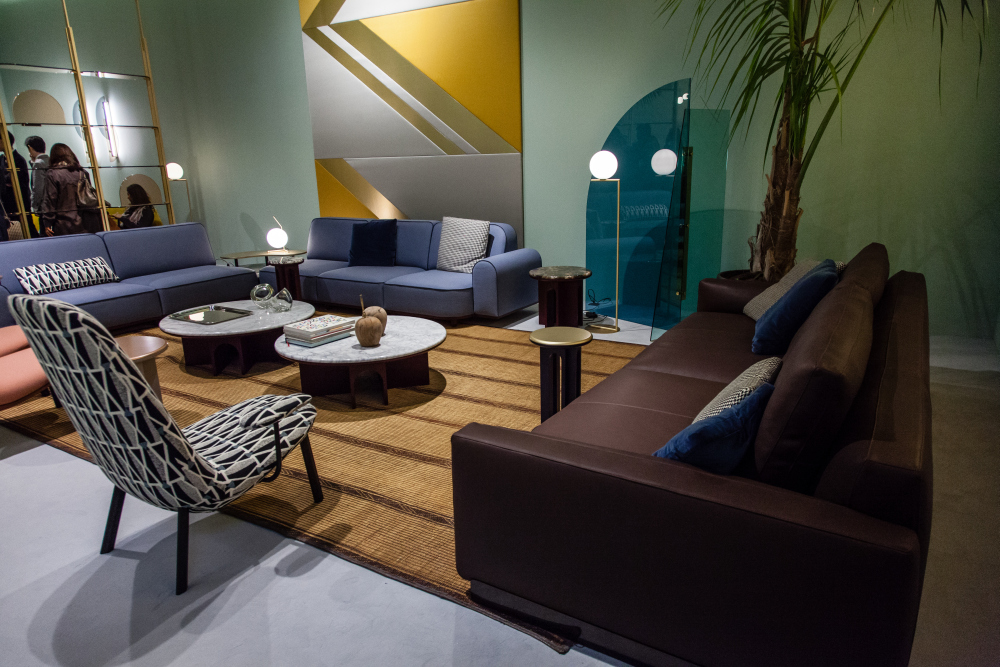 Best Furniture Brands: Furnish Your Home With Stunning US-Made Decor-1