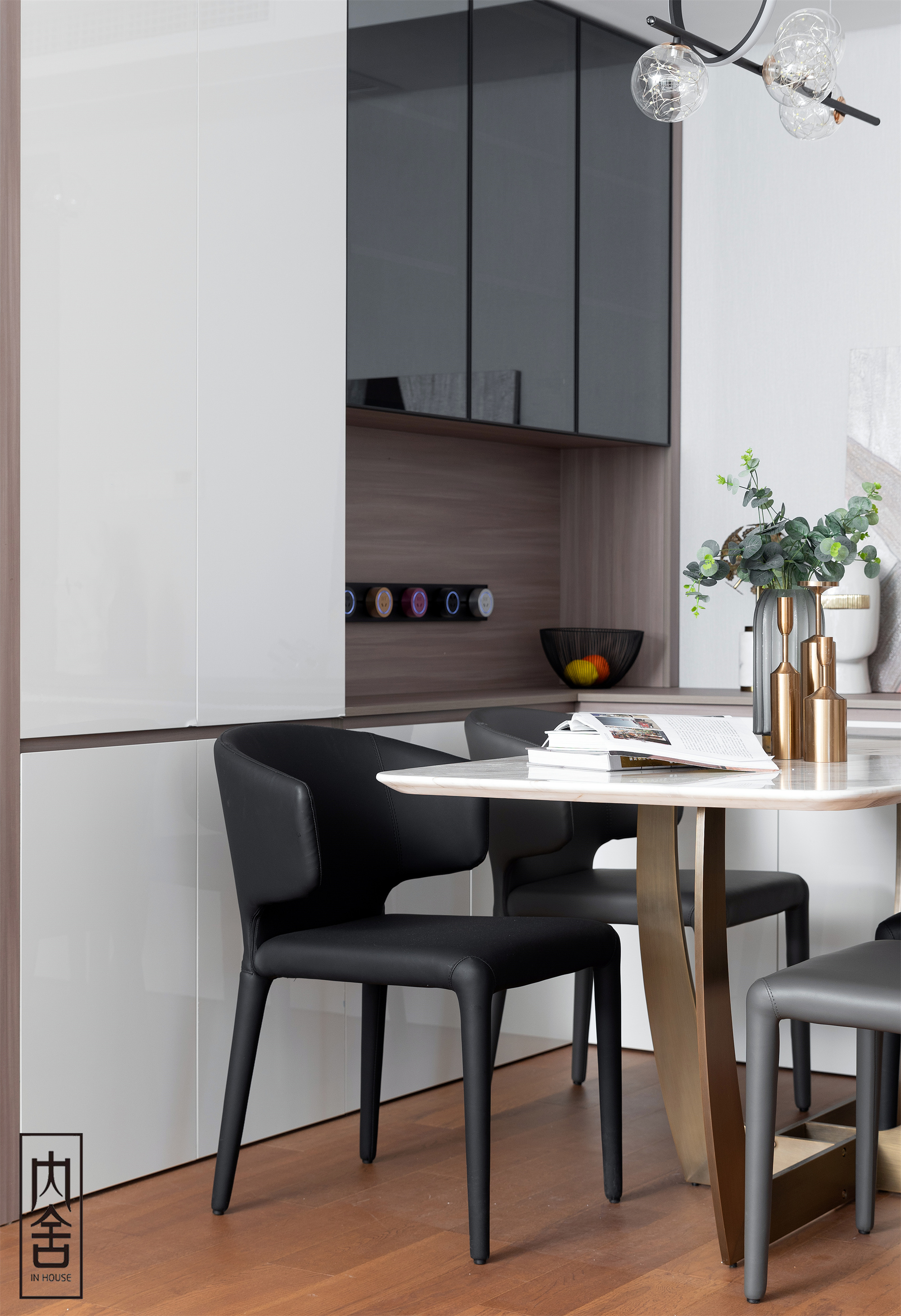 烟暖丨软装设计师·刘亚楠-20