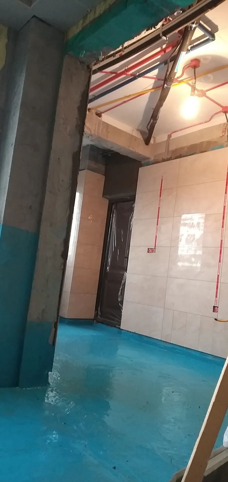 "琥珀设计"一周简报 | 品质永恒，细节决定舒适度-82