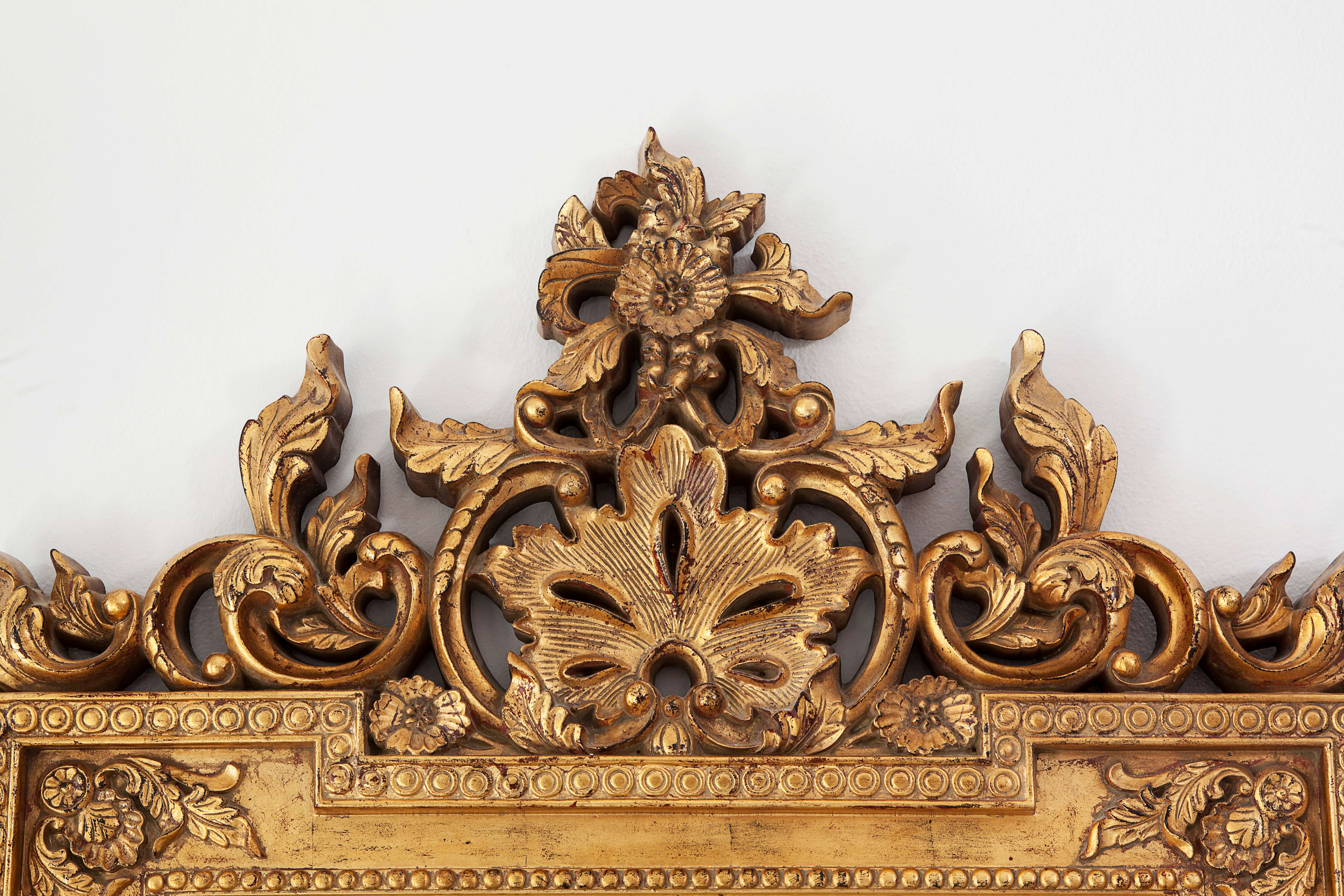 La Maltese Estate（希腊，圣托里尼岛）-32