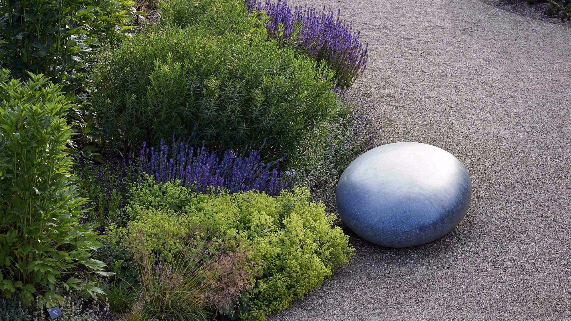 泪珠公园丨美国曼哈顿-81