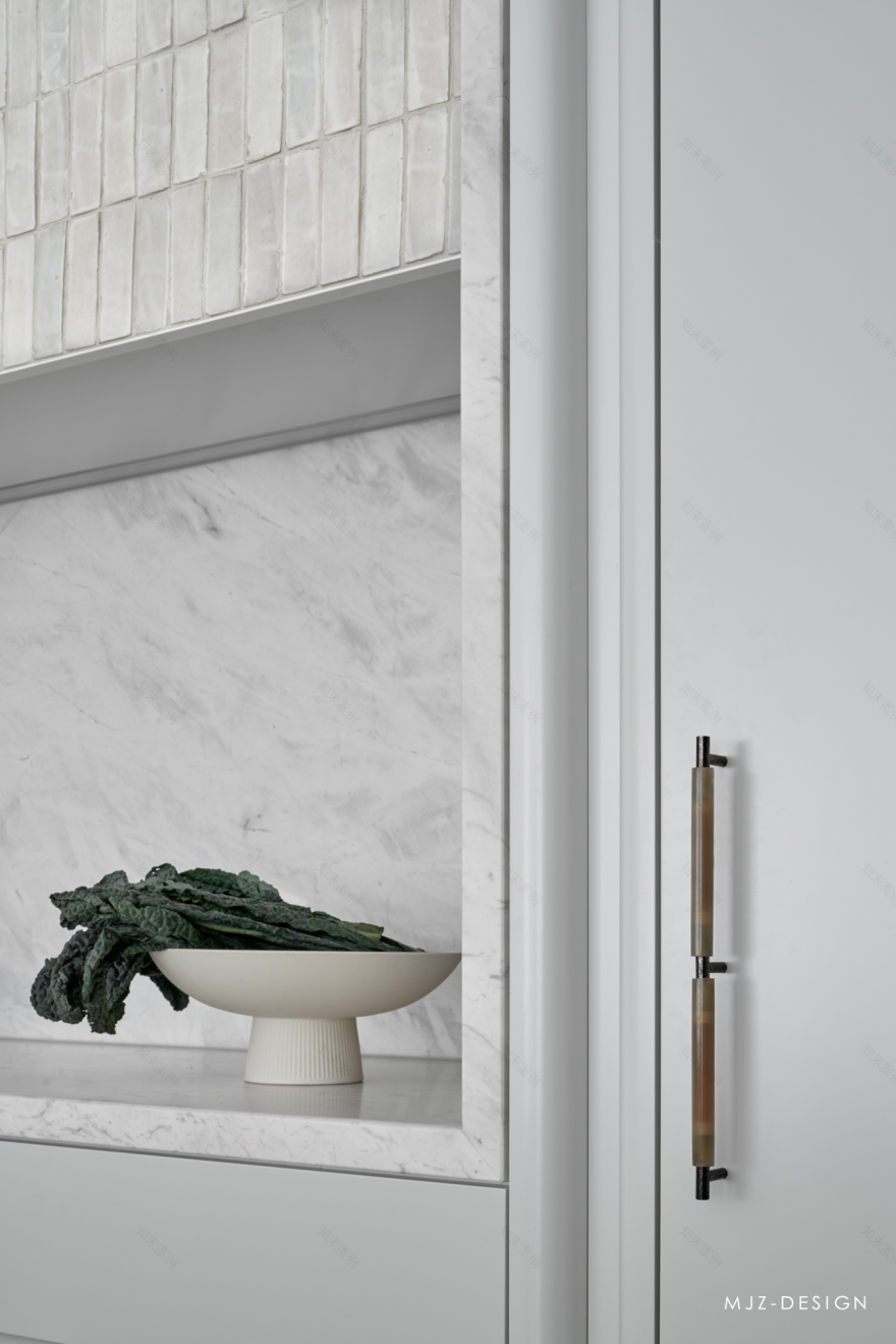 长屋丨澳大利亚墨尔本丨MIM DESIGN-28