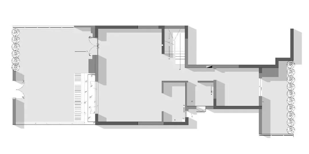 逸境 · 方隅丨中国陕西-14