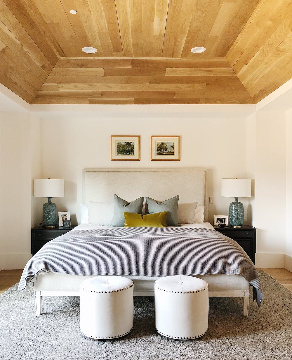 Tenafly Jean Stoffer-4