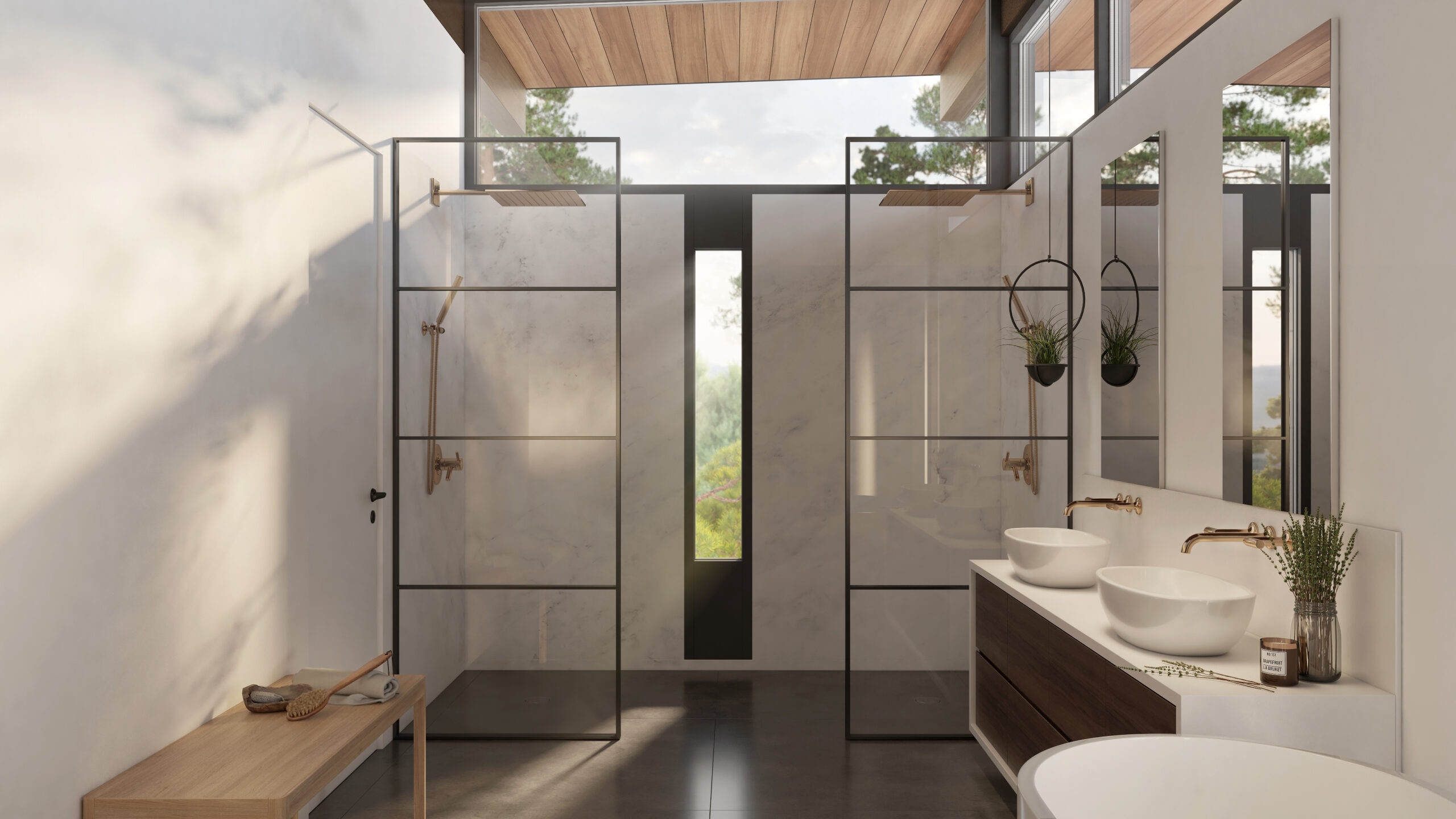 丨HDG Architecture-23