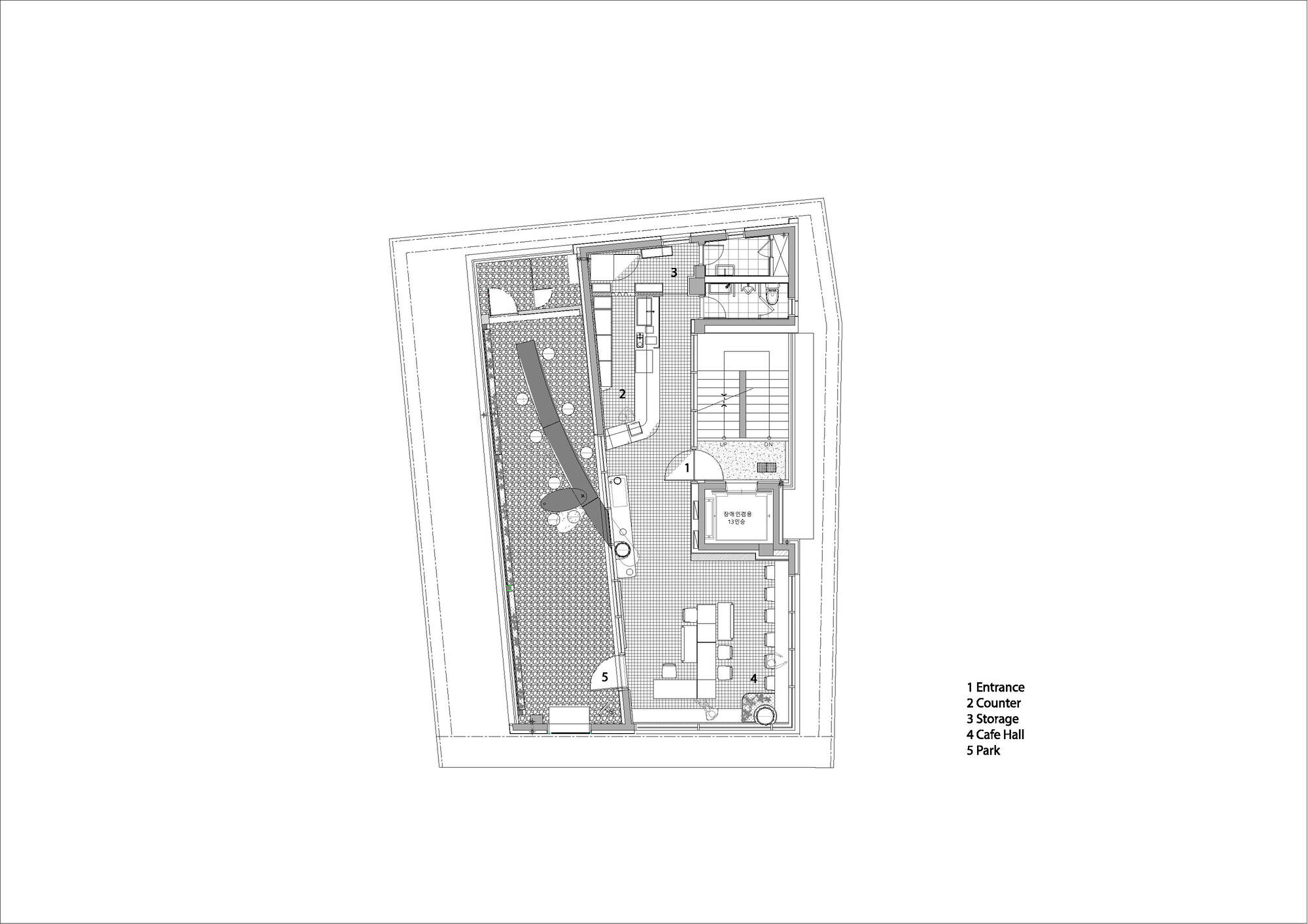 Dom KPOPMERCH 旗舰店丨韩国首尔丨FLYmingo-25