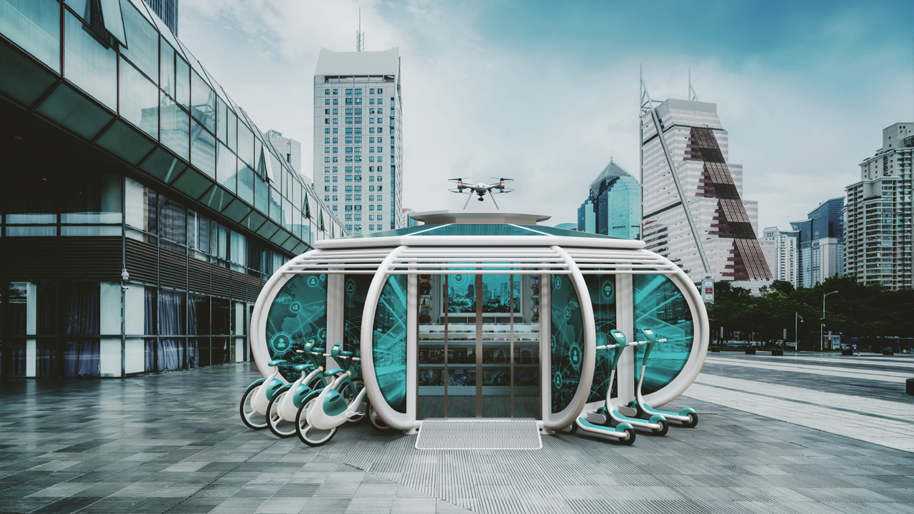 丨意大利乌迪内-3