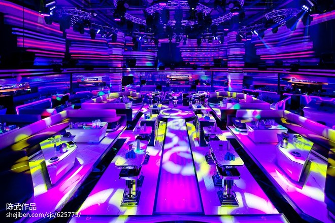 菲芘异次元空间•张家港丨新冶组设计顾问有限公司-21