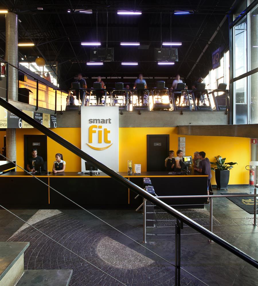 巴西智能健身学院旗舰店-6